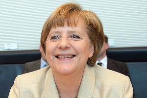 Самые влиятельные женщина мира Самые влиятельные женщина мира