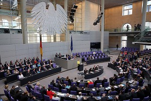 США на встрече G7 надавят на ЕС по Греции США на встрече G7 надавят на ЕС по Греции