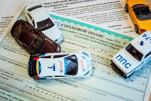 "Росгосстраху" запретили продавать ОСАГО "Росгосстраху" запретили продавать ОСАГО