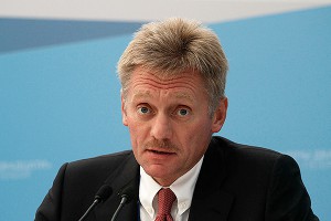 Кремль ответил на "старую песню" Обамы Кремль ответил на "старую песню" Обамы