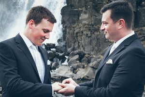 Ватикан назвал гей-браки поражением человечества Ватикан назвал гей-браки поражением человечества