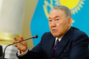 Роль России в мире назвали незаменимой Роль России в мире назвали незаменимой