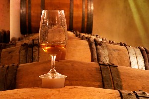 Как Россия помогла крымскому виноделию Как Россия помогла крымскому виноделию