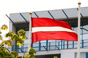 Рига противится раскрытию архивов КГБ Рига противится раскрытию архивов КГБ