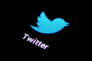 Twitter сможет вести видеотрансляции Twitter сможет вести видеотрансляции