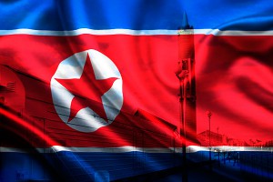 Россия пресечет сговоры за спиной КНДР Россия пресечет сговоры за спиной КНДР