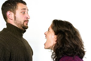 Мужчины узнают красивых женщин по голосу Мужчины узнают красивых женщин по голосу