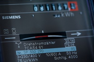 Услуги ЖКХ в Москве вырастут на 40% Услуги ЖКХ в Москве вырастут на 40%