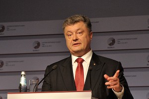 Киев отказывается говорить с Донбассом Киев отказывается говорить с Донбассом