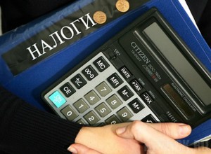 В Брянске названы предприятия-должники