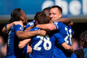 Абрамович проигрался в Twitter Абрамович проигрался в Twitter