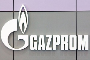 "Газпром" оштрафует Киев еще на $8,2 млрд "Газпром" оштрафует Киев еще на $8,2 млрд