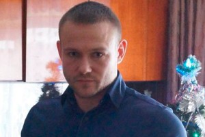 Чемпиона-каратиста убили из-за бампера Porsche Чемпиона-каратиста убили из-за бампера Porsche