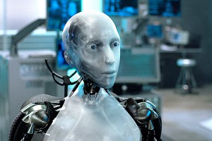 В России создадут искусственный интеллект В России создадут искусственный интеллект