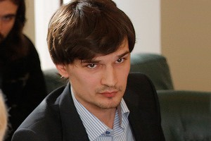 Учителя из Мытищ хотят заманить иностранцы Учителя из Мытищ хотят заманить иностранцы