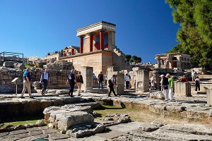 После удара молнии у россиян "горели ноги" После удара молнии у россиян "горели ноги"