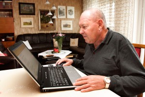 Россиянам предлагают "право на забвение" Россиянам предлагают "право на забвение"