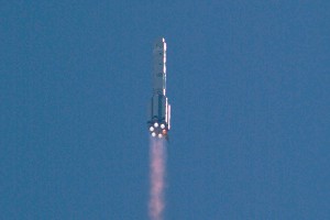 "Протон-М" летал с неисправностью 27 лет "Протон-М" летал с неисправностью 27 лет