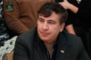 Коломойский "оценил" назначение Саакашвили Коломойский "оценил" назначение Саакашвили