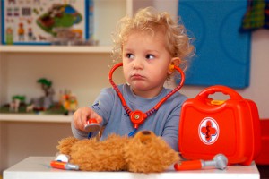 Кем россияне хотят видеть своих детей Кем россияне хотят видеть своих детей