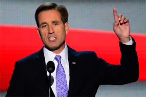 Сын вице-президента США умер от рака Сын вице-президента США умер от рака