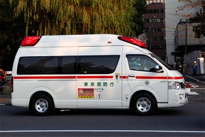 Труп пенсионерки месяц пролежал на вокзале Труп пенсионерки месяц пролежал на вокзале