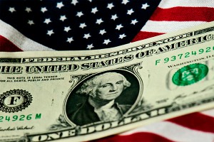 США заплатили нацистам более $20 млн США заплатили нацистам более $20 млн