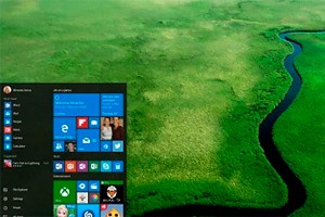 Названа дата выхода Windows 10 Названа дата выхода Windows 10