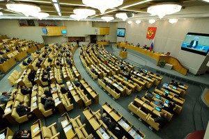 Чрезмерный пиар оценили в пять лет тюрьмы Чрезмерный пиар оценили в пять лет тюрьмы