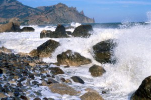 Крым раскрыл стратегические запасы Крым раскрыл стратегические запасы