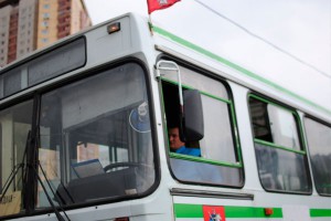 Сбивший детей водитель оправдался за ДТП Сбивший детей водитель оправдался за ДТП