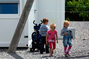 Берлин скорбит по детям Донбасса Берлин скорбит по детям Донбасса