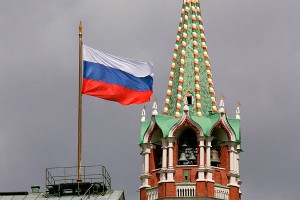 Кремль отказывается просить об отмене санкций Кремль отказывается просить об отмене санкций