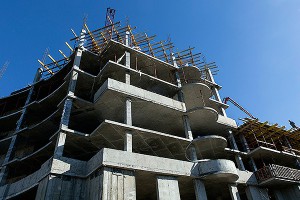 На что Россия сокращает расходы На что Россия сокращает расходы