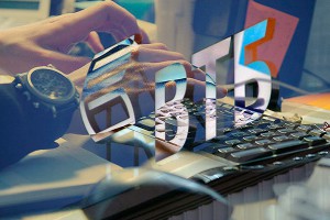 Хакеры-близнецы ограбили Сбербанк и ВТБ Хакеры-близнецы ограбили Сбербанк и ВТБ