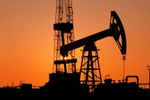 Россия стала мировым лидером по нефтедобыче Россия стала мировым лидером по нефтедобыче