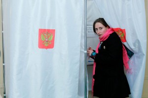 Чем осенний депутат лучше зимнего Чем осенний депутат лучше зимнего