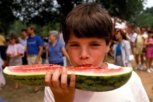 Сколько стоит воспитать американца Сколько стоит воспитать американца