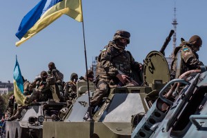 Украина втайне покупает БМП у Болгарии Украина втайне покупает БМП у Болгарии