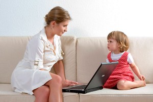 Интернет приблизят к реальной жизни Интернет приблизят к реальной жизни