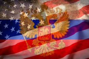 США советуют искать компромисс с Россией США советуют искать компромисс с Россией