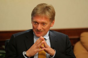 Кремль защитит от Киева свою собственность Кремль защитит от Киева свою собственность