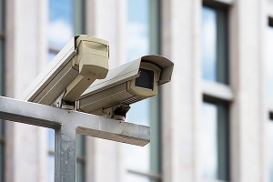 Обама одобрил тотальную слежку Обама одобрил тотальную слежку