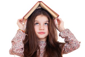 Учебник по литературе разработают 2 института Учебник по литературе разработают 2 института