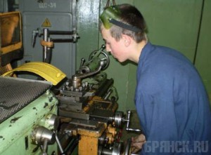 В Брянской области определят 50 востребованных профессий
