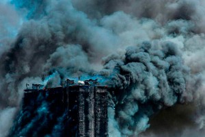 Смертельная гонка за красотой Смертельная гонка за красотой