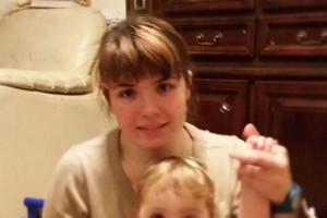 Студентка МГУ сбежала в Турцию из-за отца Студентка МГУ сбежала в Турцию из-за отца