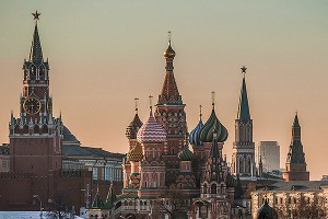 "Сосед Путина" рвался в Кремль "Сосед Путина" рвался в Кремль