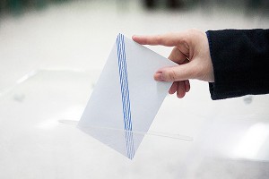 Трансформации демократии в мире Трансформации демократии в мире