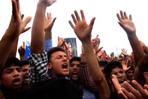 США уличили в создании "ИГИЛ" США уличили в создании "ИГИЛ"